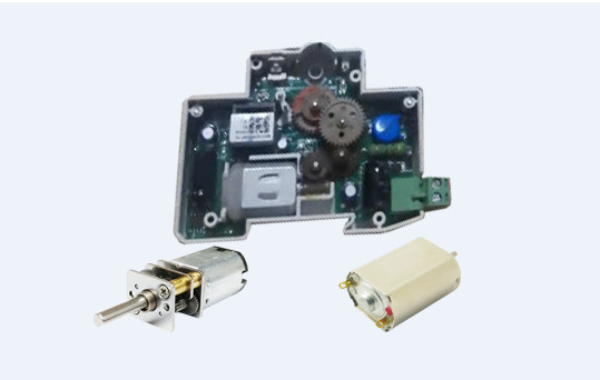 萬至達自動重合閘電機，為安全用電提供多一份保障